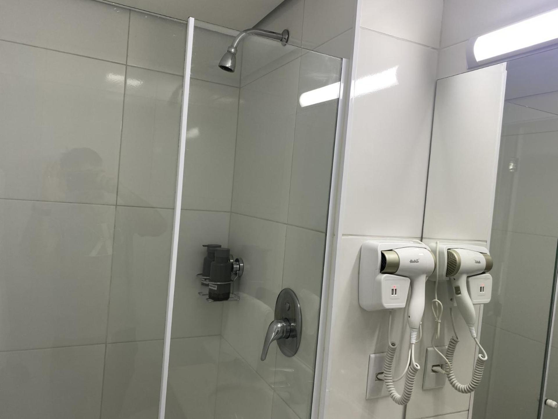 Hotel Perdizes - Flat Executive - 702 São Paulo